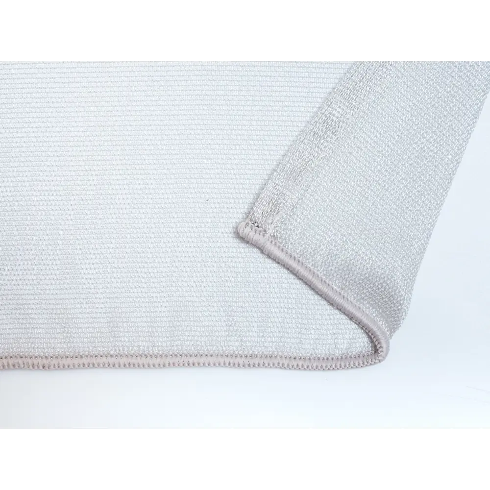 Фото 10 Тюль Марта YML511 на шторной ленте 250x300 см, цвет светло-серый Фото 10 Тюль Марта YML511 на шторной ленте 250x300 см, цвет светло-серый