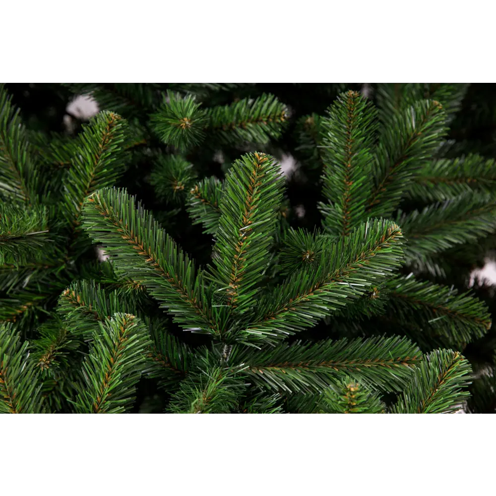 Фото 2 Ель новогодняя искусственная Crystal trees KP8012 Уральская 120 см Фото 2 Ель новогодняя искусственная Crystal trees KP8012 Уральская 120 см