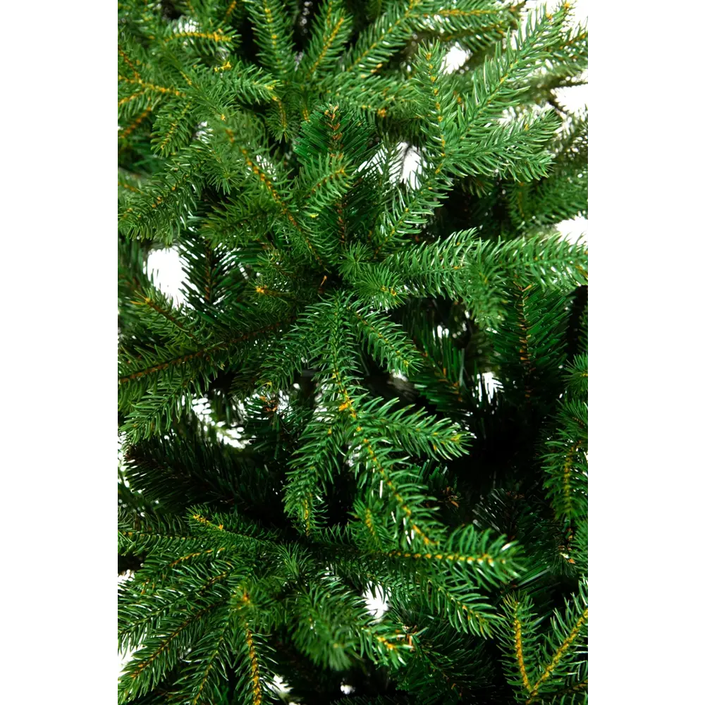 Фото 7 Ель новогодняя искусственная Crystal trees KP28250 Мельбурн 250 см Фото 7 Ель новогодняя искусственная Crystal trees KP28250 Мельбурн 250 см