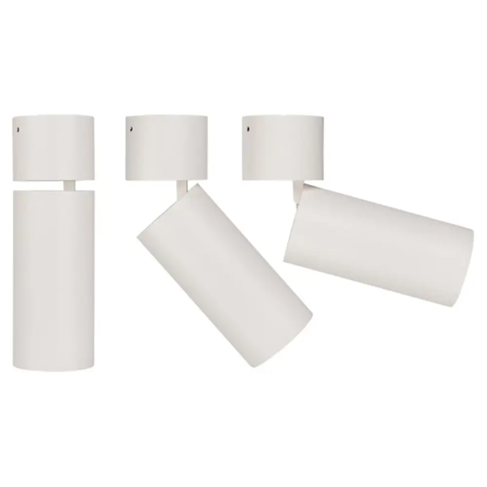 Фото 2 Светильник настенно-потолочный светодиодный ARLIGHT 027541 нейтральный белый свет цвет белый Фото 2 Светильник настенно-потолочный светодиодный ARLIGHT 027541 нейтральный белый свет цвет белый