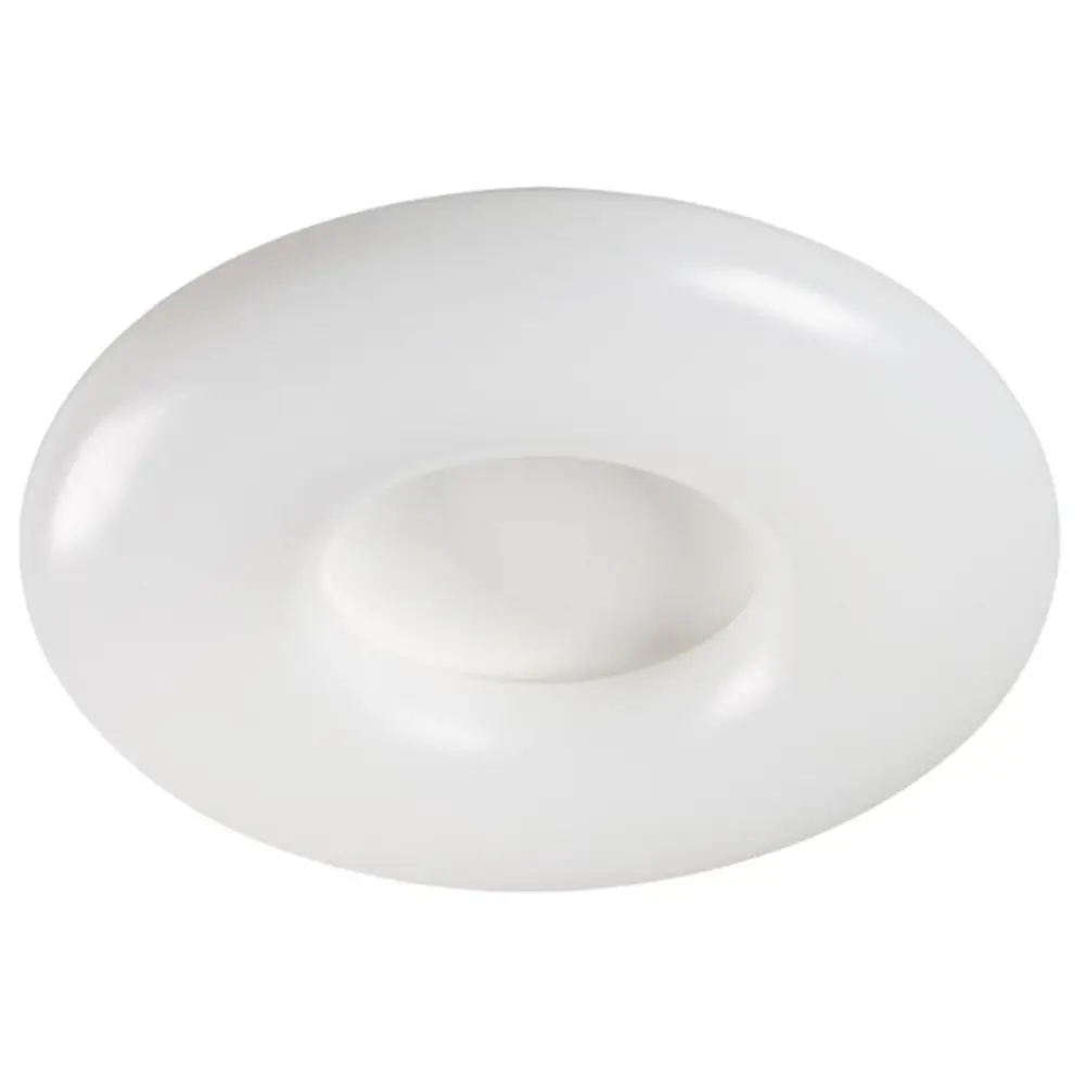 Фото Светильник настенно-потолочный светодиодный ARLIGHT 021243 теплый белый свет цвет белый Фото Светильник настенно-потолочный светодиодный ARLIGHT 021243 теплый белый свет цвет белый