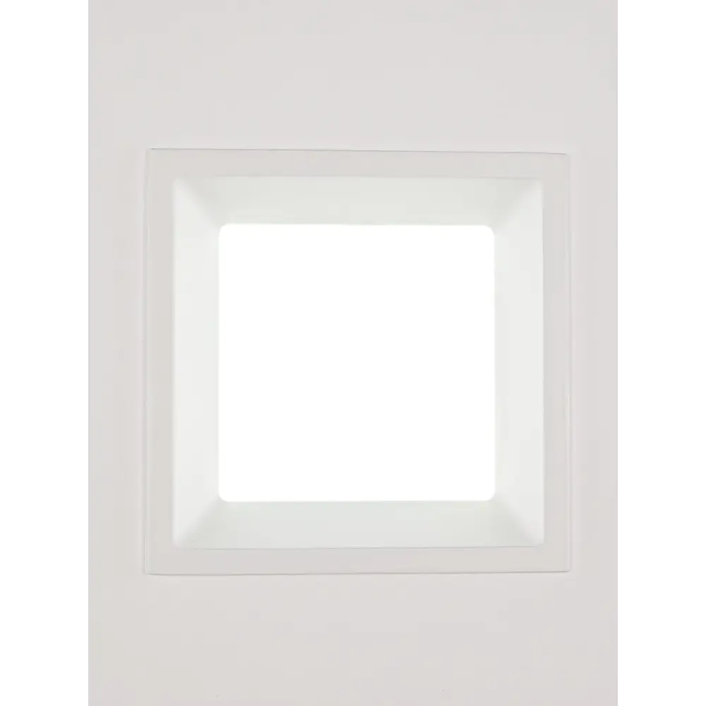 Фото 7 Светильник точечный светодиодный встраиваемый APL LED 3322.LDF9016/9W/6K нейтральный белый свет цвет белый Фото 7 Светильник точечный светодиодный встраиваемый APL LED 3322.LDF9016/9W/6K нейтральный белый свет цвет белый