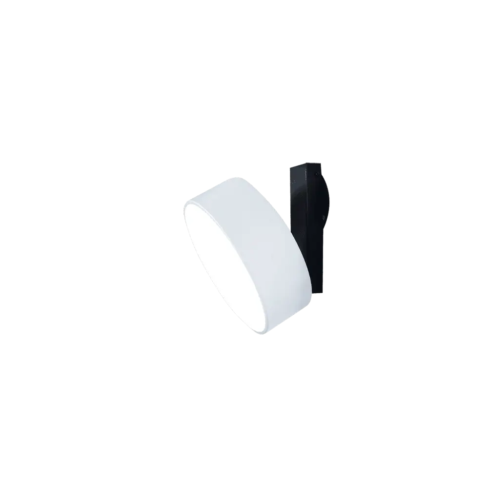 Фото Светильник потолочный светодиодный DESIGNLED UF034-40-WH-NW UF нейтральный белый свет цвет белый Фото Светильник потолочный светодиодный DESIGNLED UF034-40-WH-NW UF нейтральный белый свет цвет белый