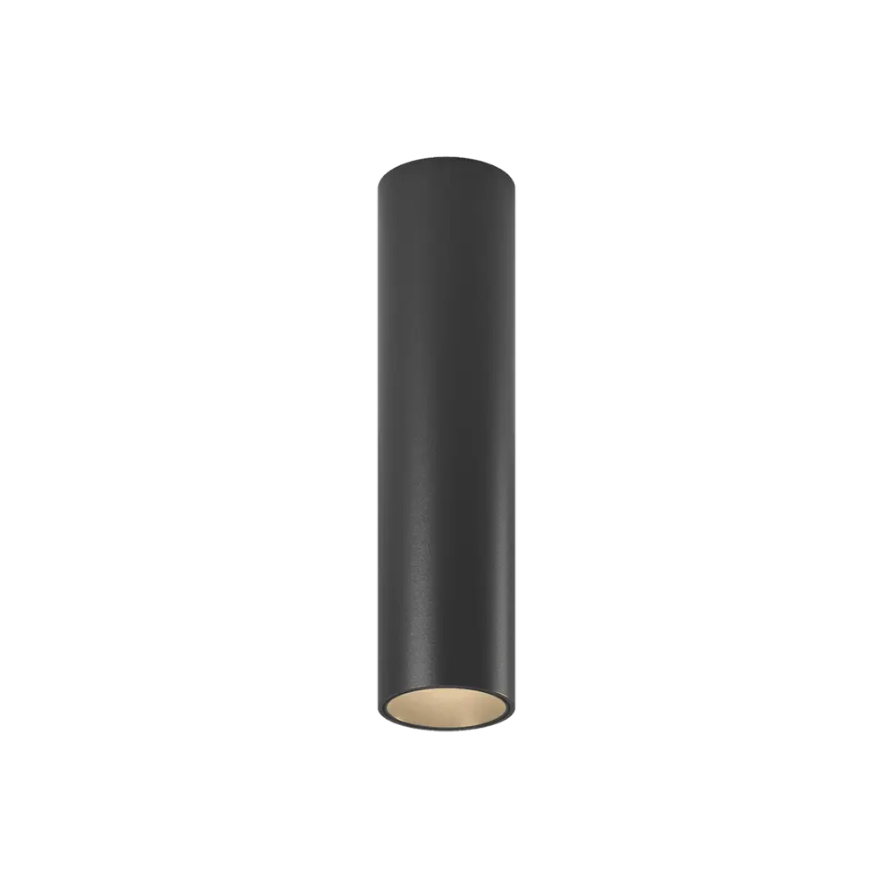 Фото Светильник потолочный светодиодный SWG PRO MINI-VL-BASE-M-BL-WW MINI-VL-BASE-M теплый белый свет цвет черный Фото Светильник потолочный светодиодный SWG PRO MINI-VL-BASE-M-BL-WW MINI-VL-BASE-M теплый белый свет цвет черный