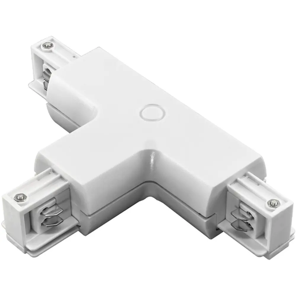 Фото Коннектор LIGHTSTAR 504136 Barra Фото Коннектор LIGHTSTAR 504136 Barra