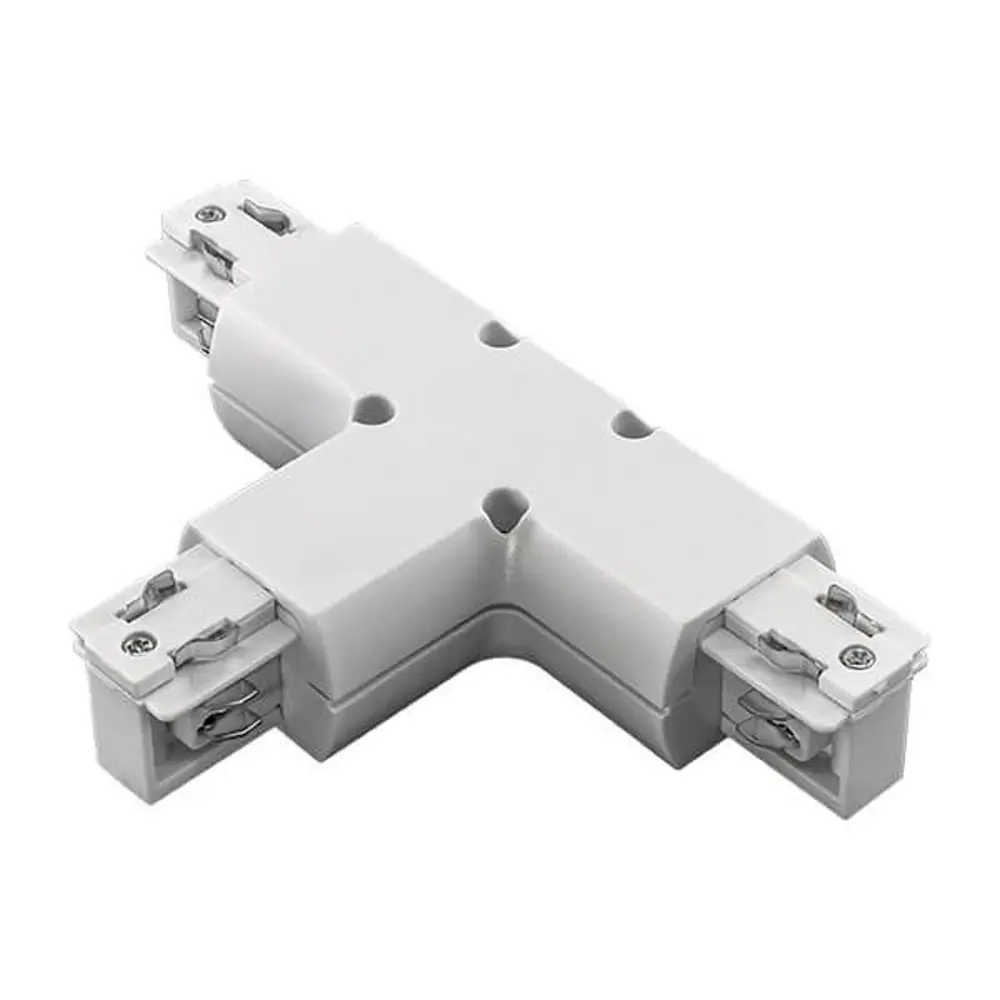 Фото 3 Коннектор LIGHTSTAR 504136 Barra Фото 3 Коннектор LIGHTSTAR 504136 Barra