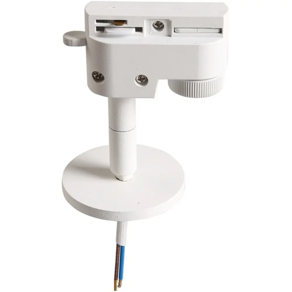 Фото Трековое крепление LIGHTSTAR 592056 Asta