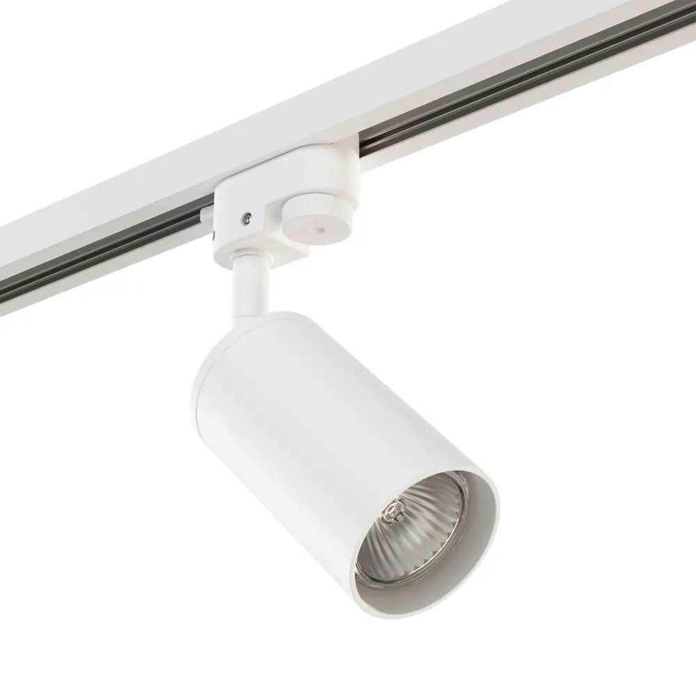 Фото 3 Трековое крепление LIGHTSTAR 592056 Asta