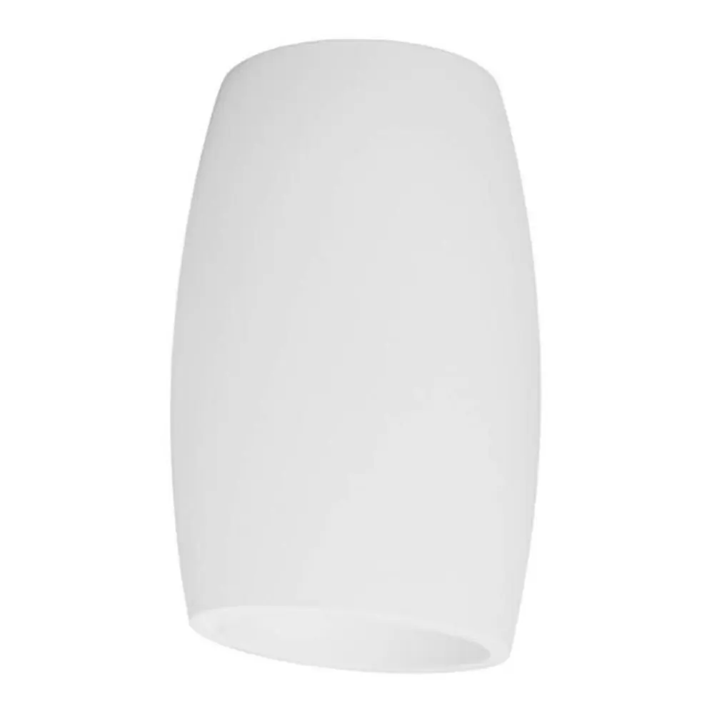 Фото 2 Светильник точечный накладной LUMINA DECO LDC 8052-D WT Bradly цвет белый Фото 2 Светильник точечный накладной LUMINA DECO LDC 8052-D WT Bradly цвет белый