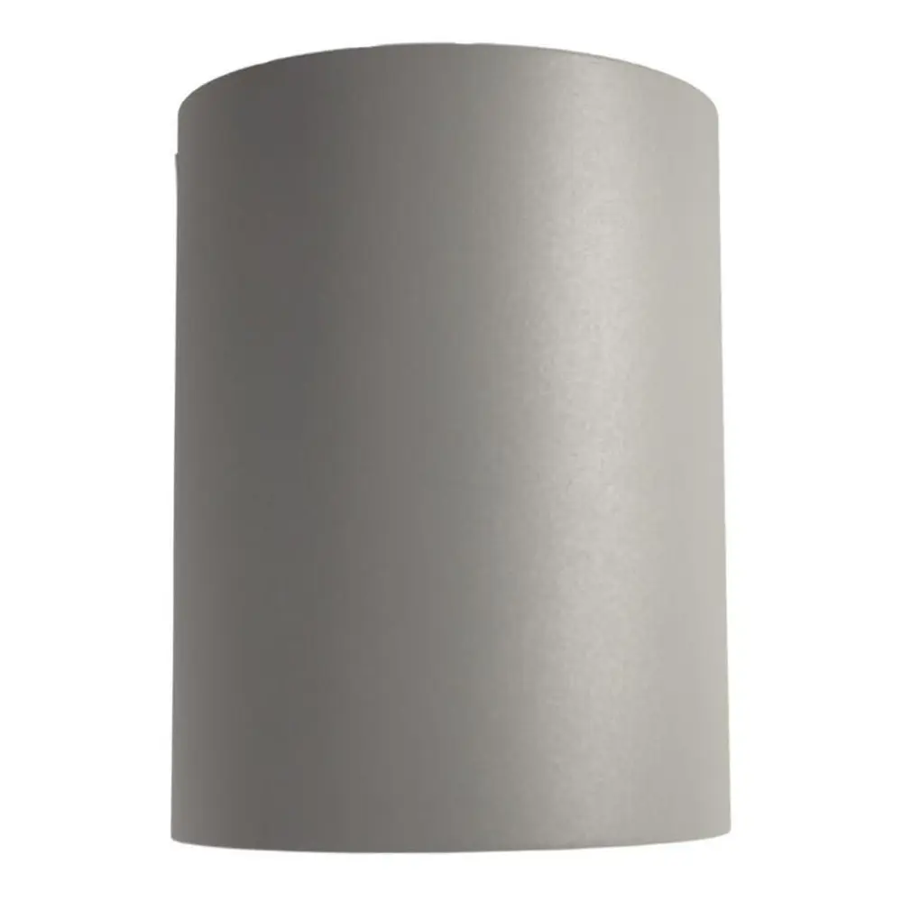 Фото 2 Светильник точечный накладной LUMINA DECO LDC 8055-A GY Balston цвет серый