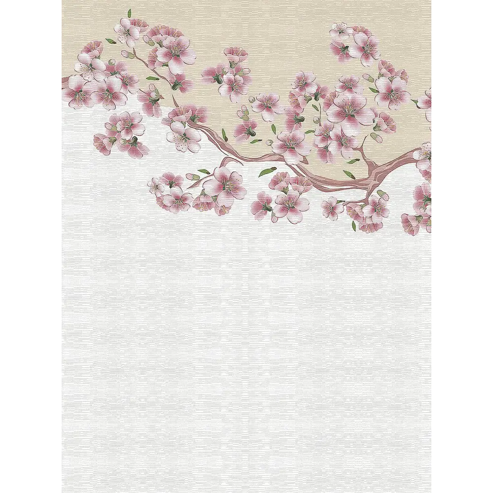 Фото 4 Штора на шторной ленте для кухни Helga Лейра 150x180 см цвет бежевый Фото 4 Штора на шторной ленте для кухни Helga Лейра 150x180 см цвет бежевый