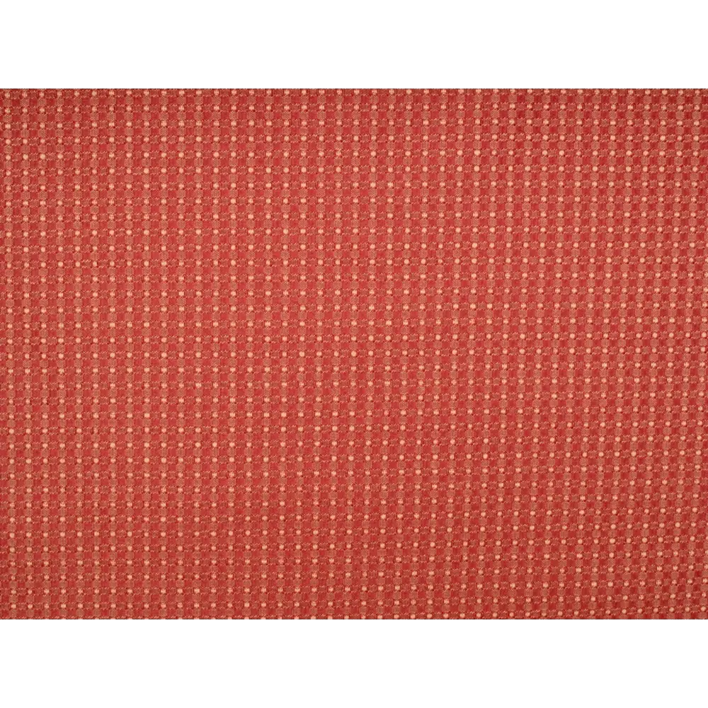 Фото 9 Штора на шторной ленте Terracotta 150x270 см цвет терракотовый Фото 9 Штора на шторной ленте Terracotta 150x270 см цвет терракотовый