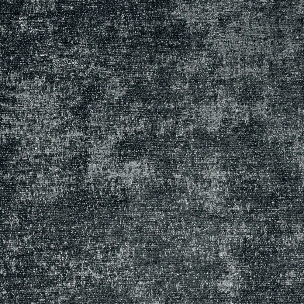 Фото 7 Стул Bradex Bruno 61x61x57 см искусственная кожа цвет серый Фото 7 Стул Bradex Bruno 61x61x57 см искусственная кожа цвет серый