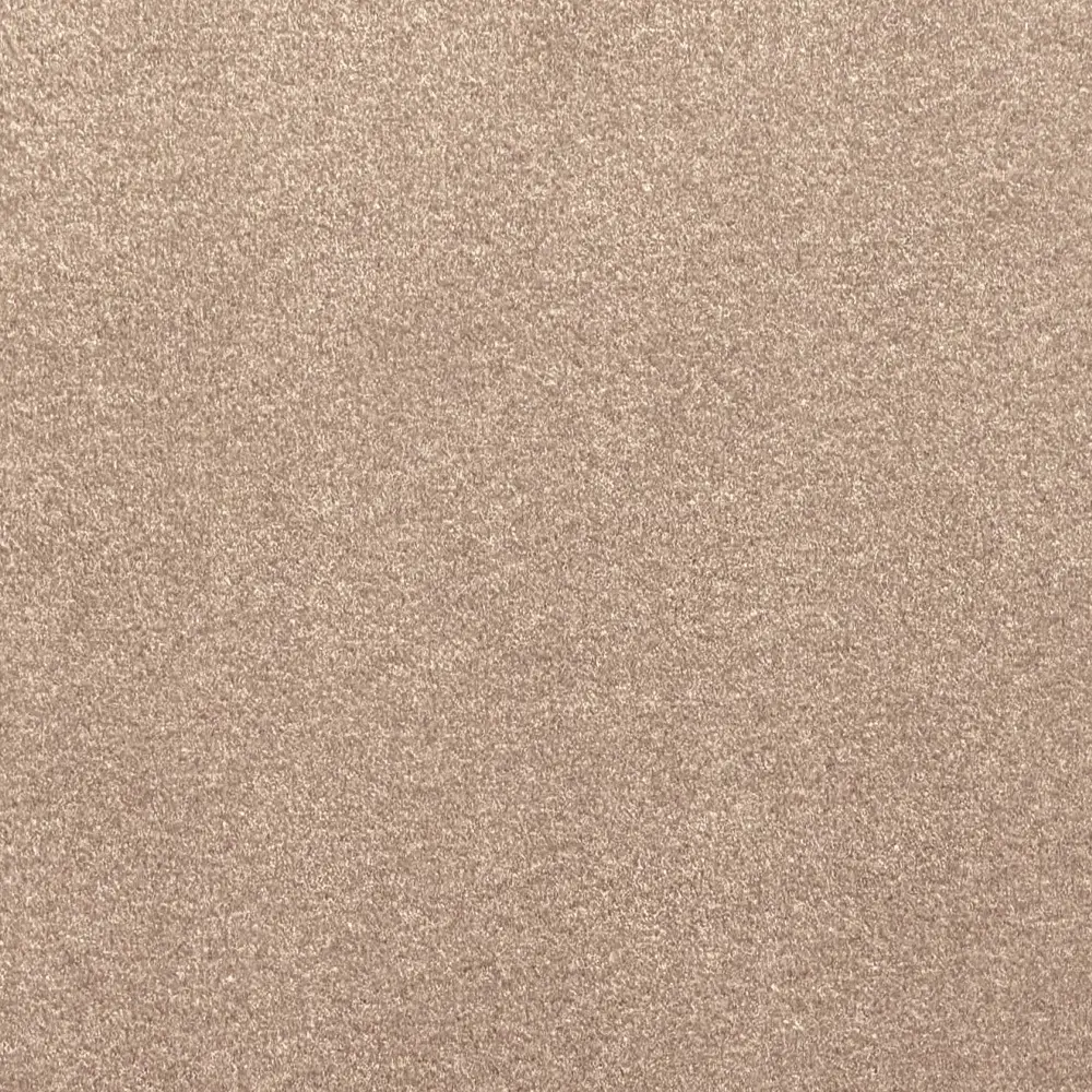 Фото 8 Стул Bradex Elle 47x73x62 см велюр цвет бежевый Фото 8 Стул Bradex Elle 47x73x62 см велюр цвет бежевый