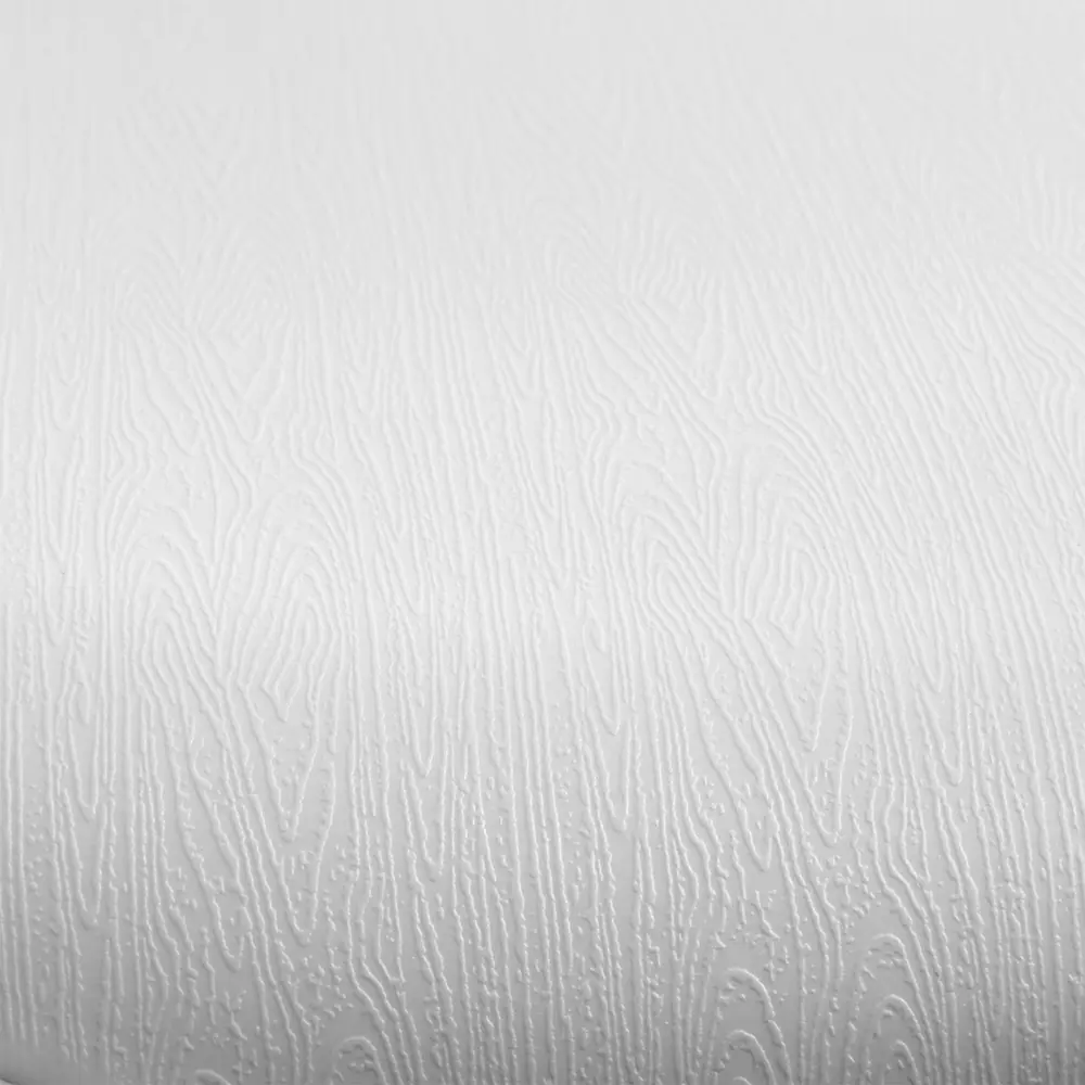 Фото 9 Стул Bradexhome Seven FR 0424 48x80x53 см Фото 9 Стул Bradexhome Seven FR 0424 48x80x53 см