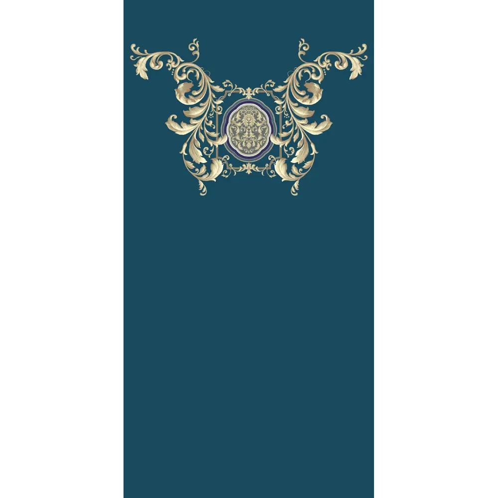 Фото 4 Штора на ленте Helga Домрис 150x300 см репс цвет бежевый HH752020 Фото 4 Штора на ленте Helga Домрис 150x300 см репс цвет бежевый HH752020