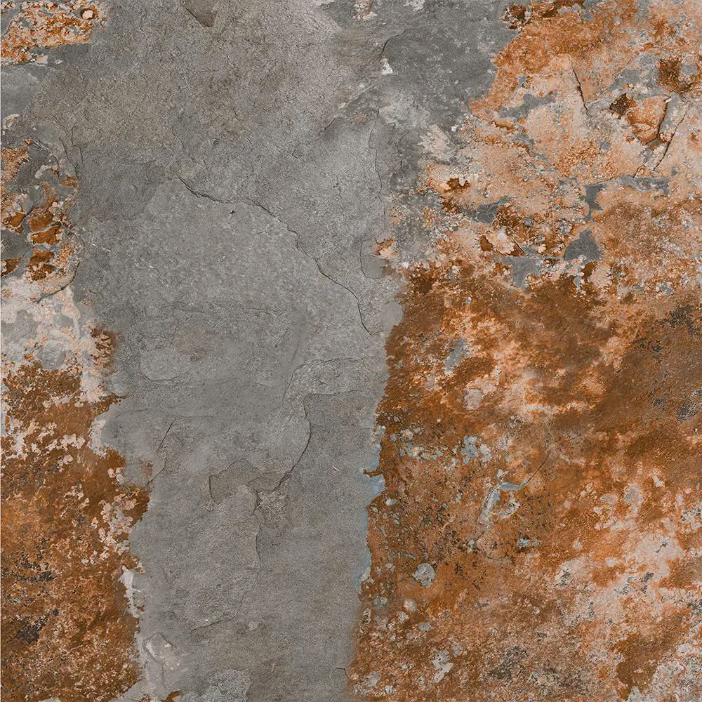 Фото 3 Керамогранит Kerama marazzi Ттаурано SG625120R 60x60см цвет серо-ржавый Фото 3 Керамогранит Kerama marazzi Ттаурано SG625120R 60x60см цвет серо-ржавый