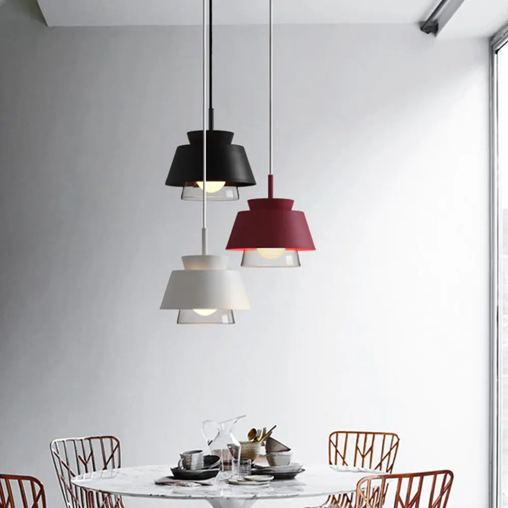 Фото 3 Светильник подвесной ImperiumLoft 178020-26 Sota 1 лампа 4 м² цвет черный Фото 3 Светильник подвесной ImperiumLoft 178020-26 Sota 1 лампа 4 м² цвет черный