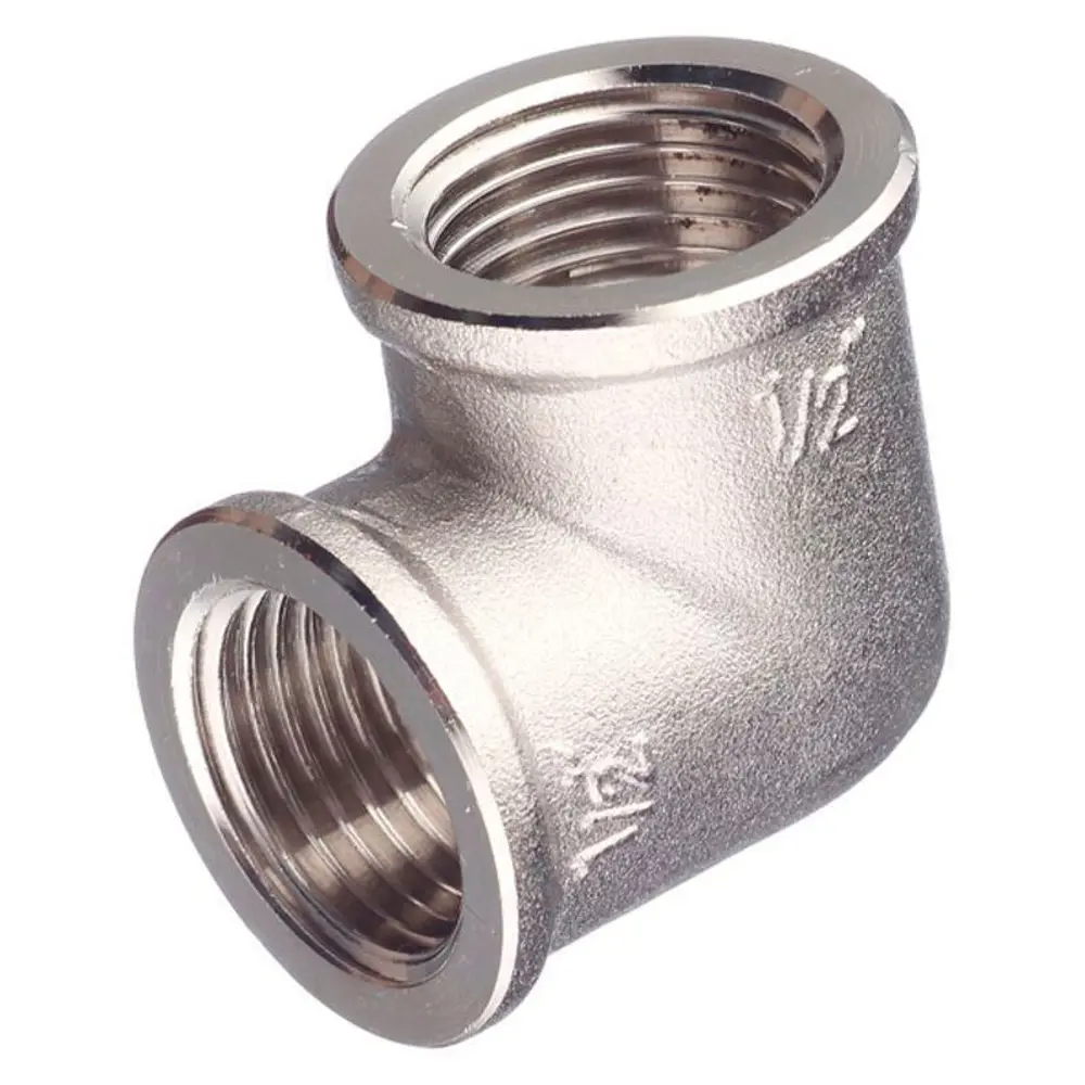 Фото Угол 90° Valtec 1/2"x1/2" ВР латунь VTr.090.N.0004 Фото Угол 90° Valtec 1/2"x1/2" ВР латунь VTr.090.N.0004