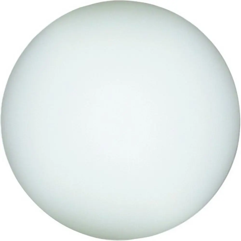 Фото Лампа настольная Arte Lamp Sphere A6030LT-1WH цвет белый Фото Лампа настольная Arte Lamp Sphere A6030LT-1WH цвет белый