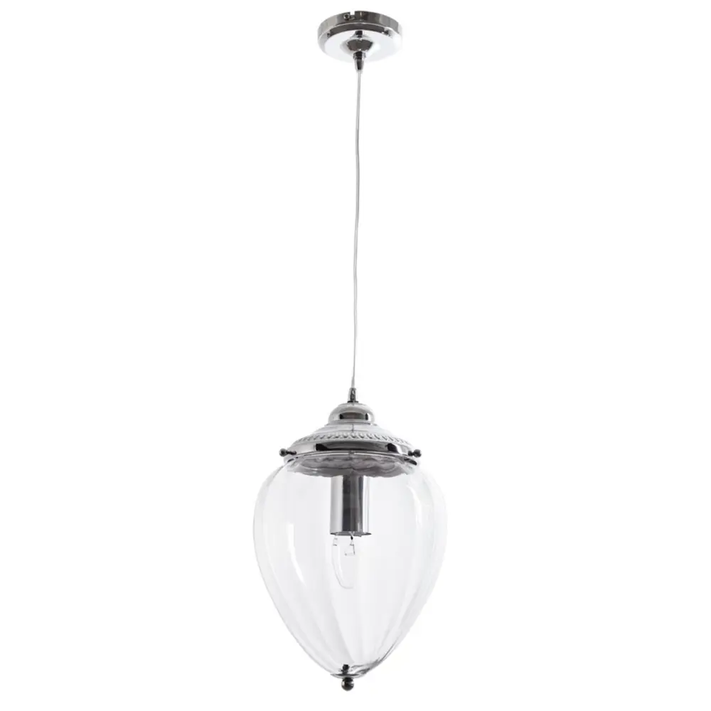 Фото Люстра Arte Lamp Rimini A1091SP-1CC E27 1 лампа Фото Люстра Arte Lamp Rimini A1091SP-1CC E27 1 лампа