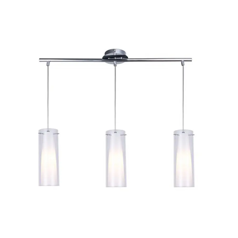 Фото Люстра Arte Lamp Aries A8983SP-3CC E27 3 лампы Фото Люстра Arte Lamp Aries A8983SP-3CC E27 3 лампы