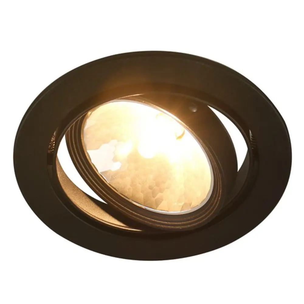 Фото Светильник точечный накладной Arte Lamp Apus A6664PL-1BK Фото Светильник точечный накладной Arte Lamp Apus A6664PL-1BK