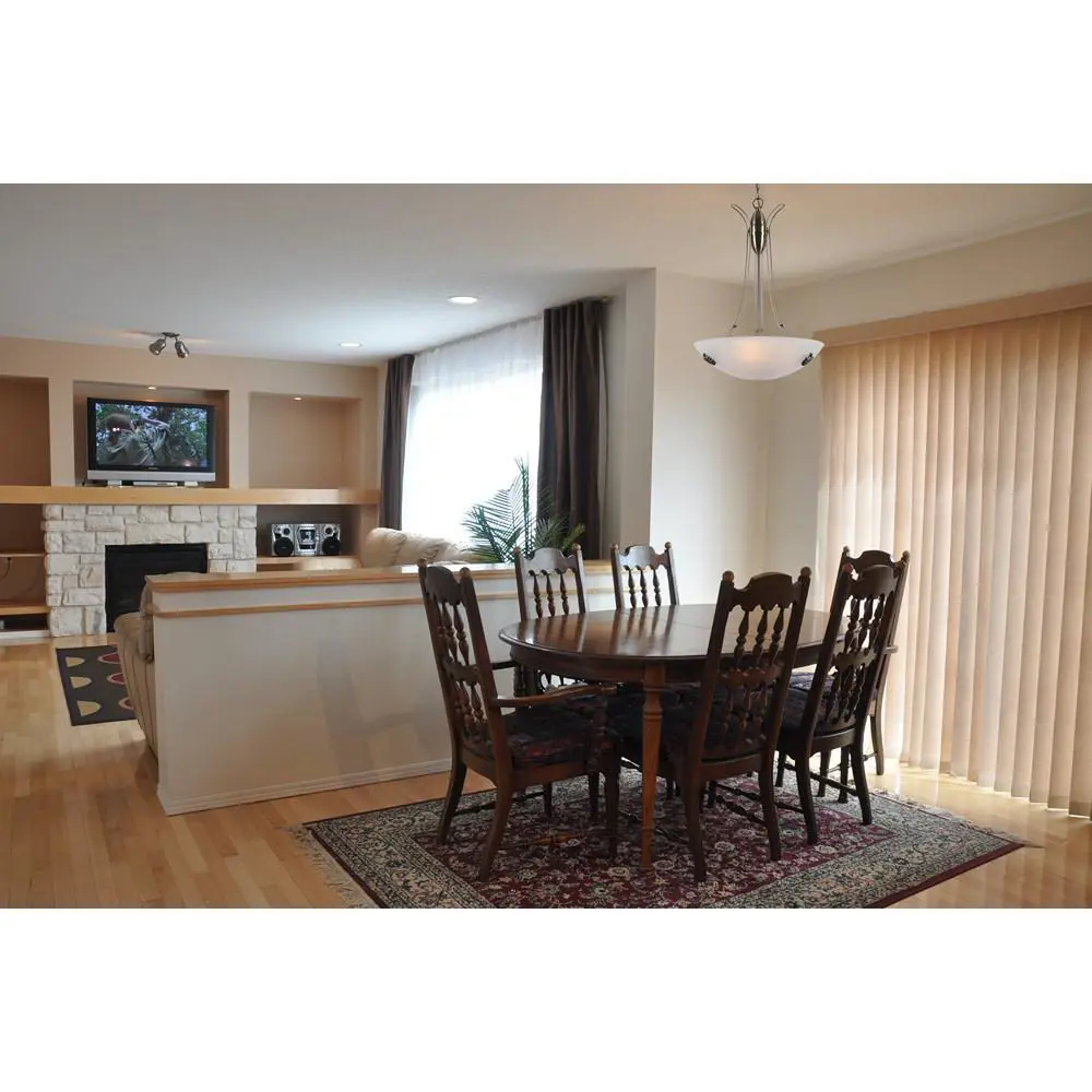 Фото 5 Люстра потолочная ARTE LAMP A8615SP-3AB A8615SP-3AB 3 лампы 6 м² цвет бронза Фото 5 Люстра потолочная ARTE LAMP A8615SP-3AB A8615SP-3AB 3 лампы 6 м² цвет бронза