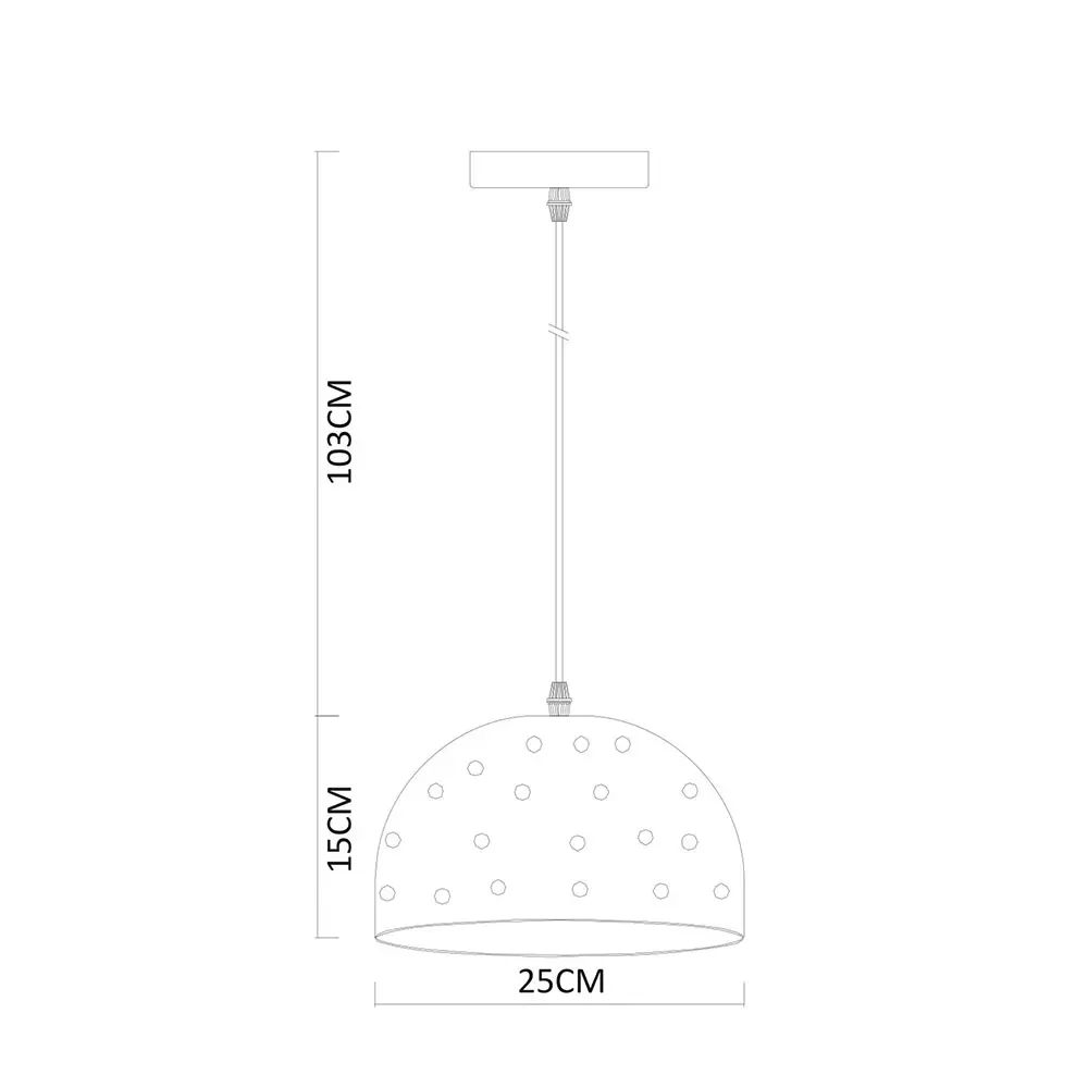 Фото 3 Люстра потолочная ARTE LAMP A4084SP-1CC A4084SP-1CC 1 лампа 2 м² цвет хром Фото 3 Люстра потолочная ARTE LAMP A4084SP-1CC A4084SP-1CC 1 лампа 2 м² цвет хром