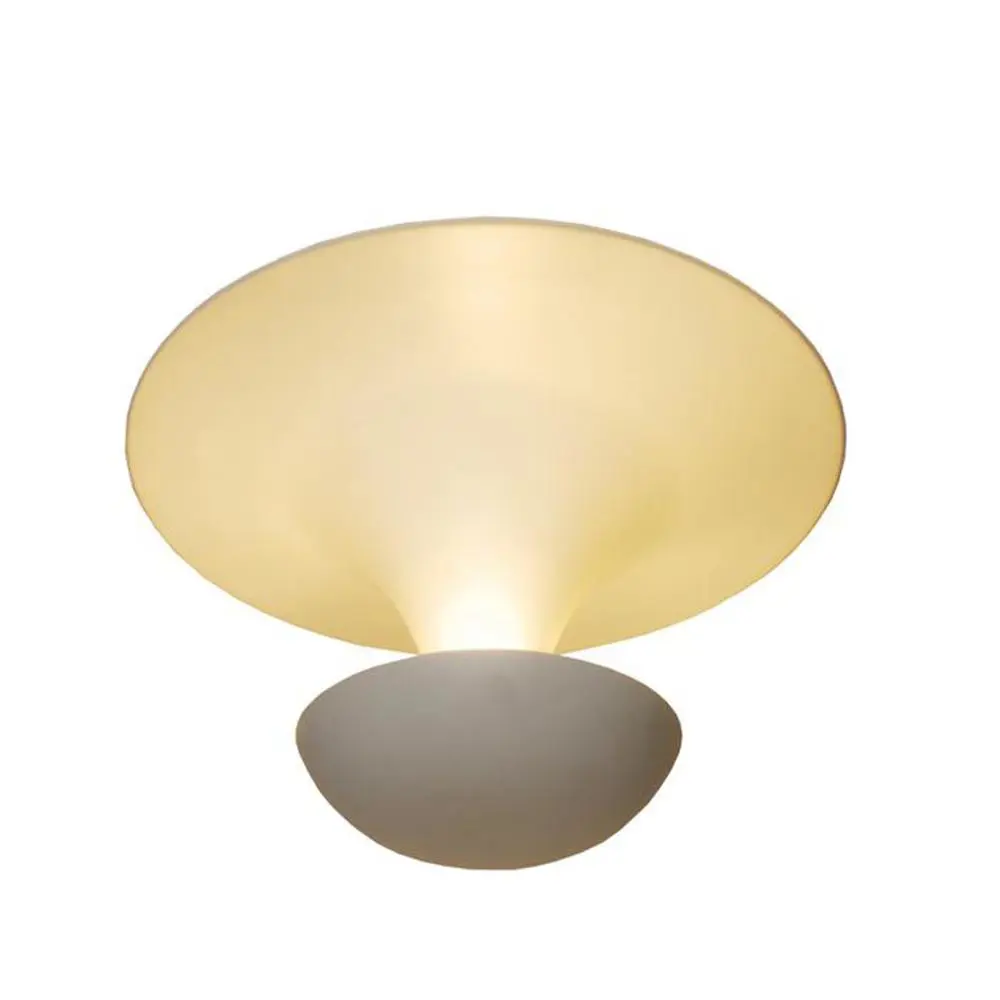 Фото Светильник настенно-потолочный ARTE LAMP A9411PL-3WH VULCANO 3 лампы цвет белый Фото Светильник настенно-потолочный ARTE LAMP A9411PL-3WH VULCANO 3 лампы цвет белый