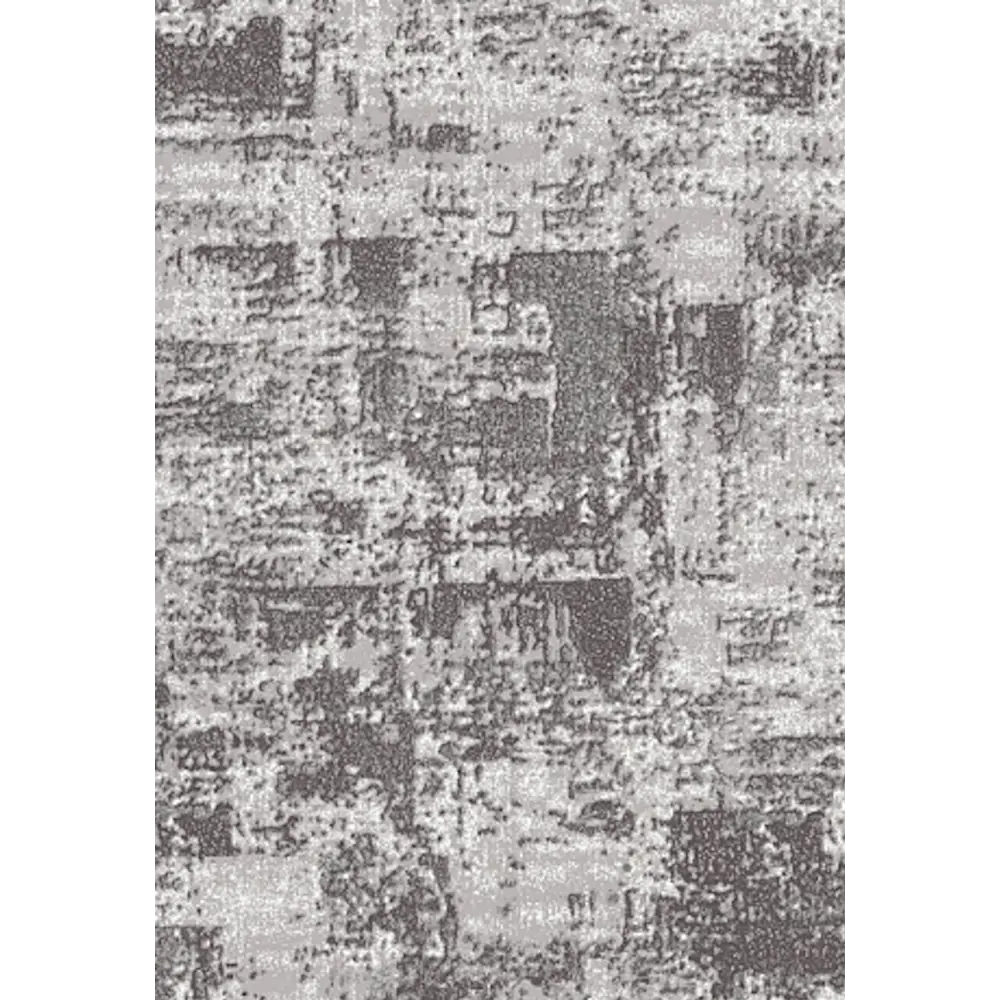 Фото Ковер Белка Сегура Сильва 90_24 150x200 см Полиамид Фото Ковер Белка Сегура Сильва 90_24 150x200 см Полиамид