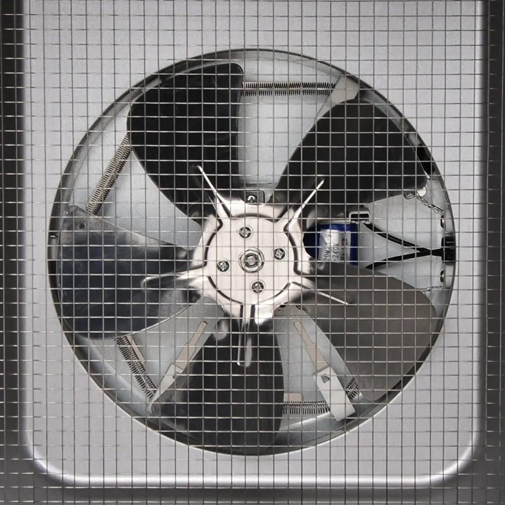 Фото 8 Сушилка для овощей и фруктов Hyundai Hyfd-1802 9 ярусов 700 Вт цвет черный