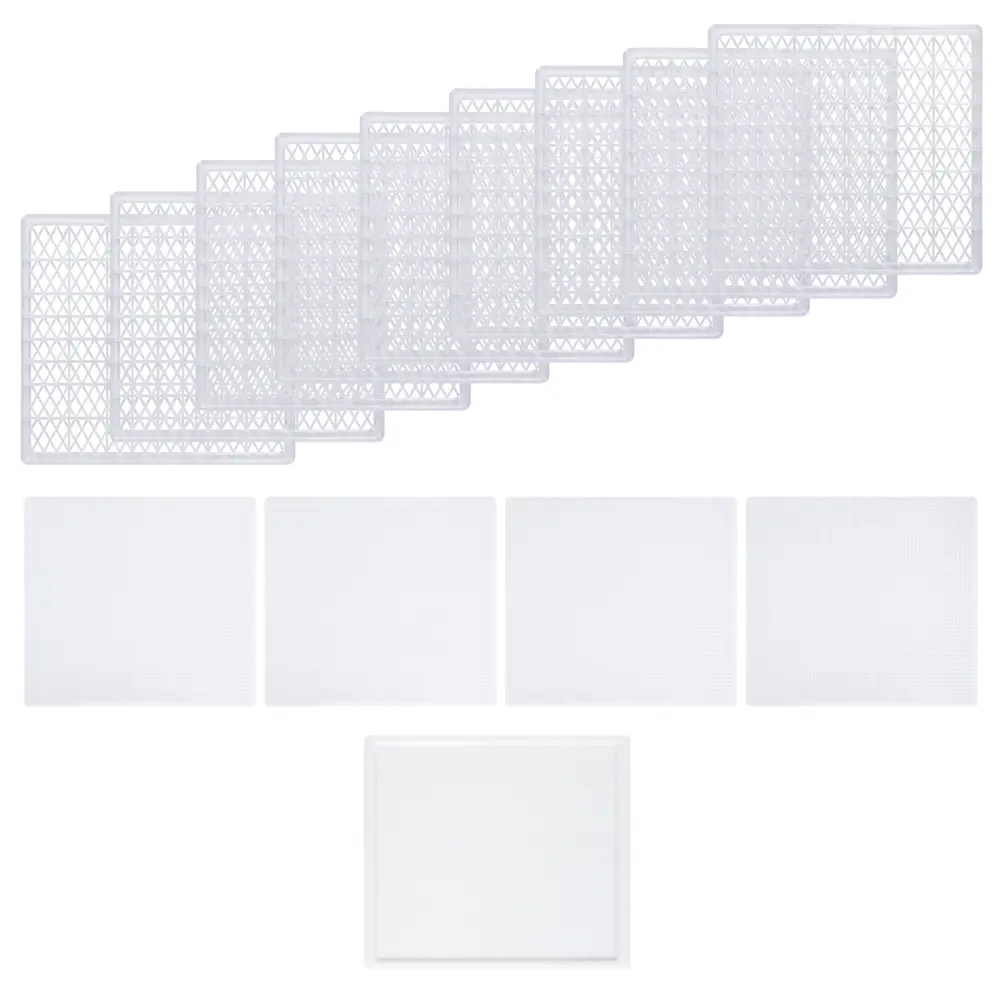 Фото 9 Сушилка для овощей и фруктов Hyundai Hyfd-1802 9 ярусов 700 Вт цвет черный