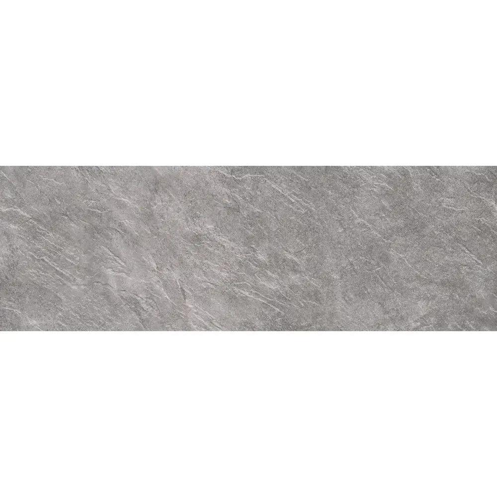 Фото 8 Керамическая плитка Alma ceramica Laurent TWU12LRT70R 24x74см 1.274 м² цвет серый, цена за упаковку Фото 8 Керамическая плитка Alma ceramica Laurent TWU12LRT70R 24x74см 1.274 м² цвет серый, цена за упаковку