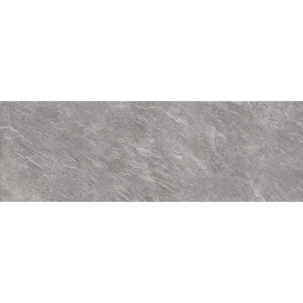 Фото 4 Керамическая плитка Alma ceramica Laurent TWU12LRT70R 24x74см 1.274 м² цвет серый, цена за упаковку Фото 4 Керамическая плитка Alma ceramica Laurent TWU12LRT70R 24x74см 1.274 м² цвет серый, цена за упаковку