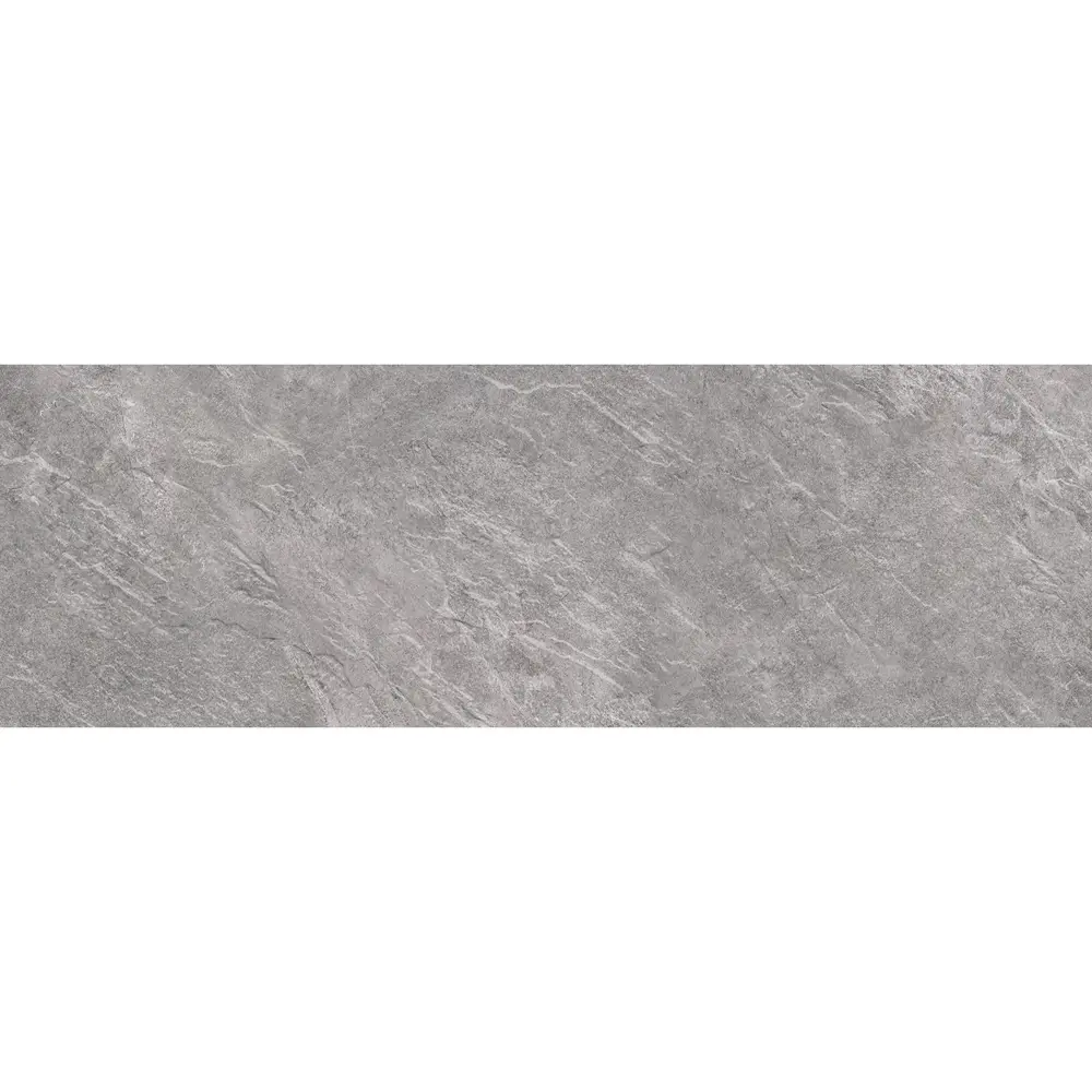 Фото 6 Керамическая плитка Alma ceramica Laurent TWU12LRT70R 24x74см 1.274 м² цвет серый, цена за упаковку Фото 6 Керамическая плитка Alma ceramica Laurent TWU12LRT70R 24x74см 1.274 м² цвет серый, цена за упаковку