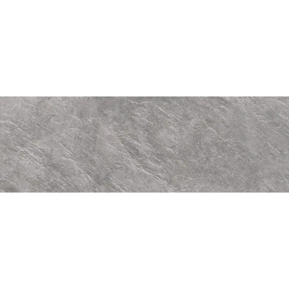 Фото 3 Керамическая плитка Alma ceramica Laurent TWU12LRT70R 24x74см 1.274 м² цвет серый, цена за упаковку Фото 3 Керамическая плитка Alma ceramica Laurent TWU12LRT70R 24x74см 1.274 м² цвет серый, цена за упаковку