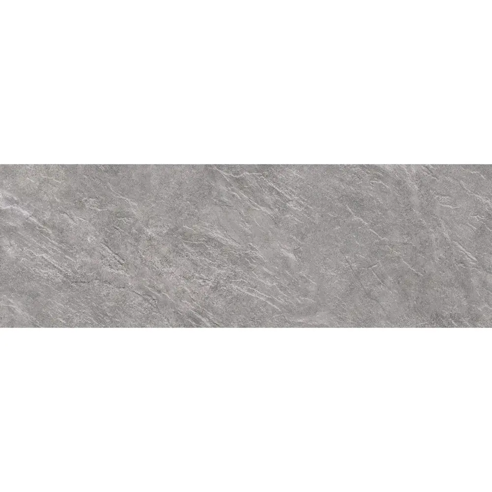 Фото 7 Керамическая плитка Alma ceramica Laurent TWU12LRT70R 24x74см 1.274 м² цвет серый, цена за упаковку Фото 7 Керамическая плитка Alma ceramica Laurent TWU12LRT70R 24x74см 1.274 м² цвет серый, цена за упаковку