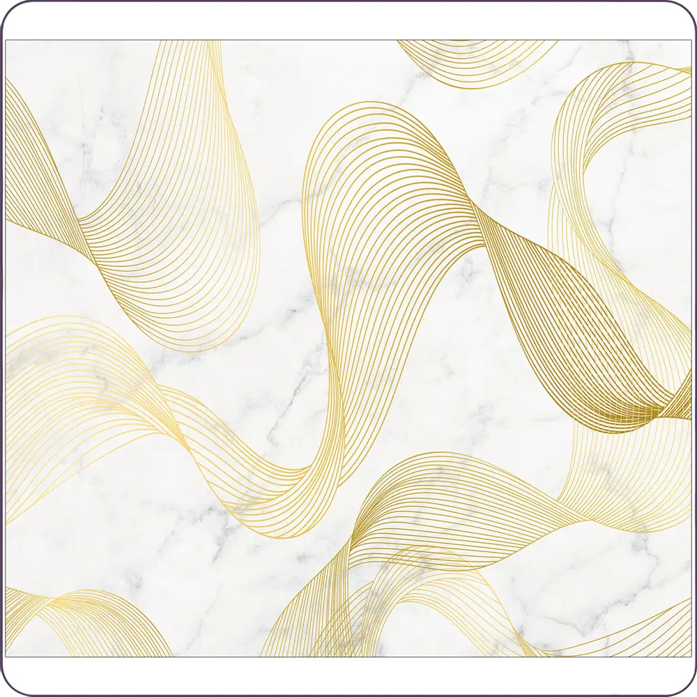 Фото 2 Фотообои флизелиновые Barton wall 3d Геометрия Абстракция 300x270 см M26203-W Фото 2 Фотообои флизелиновые Barton wall 3d Геометрия Абстракция 300x270 см M26203-W