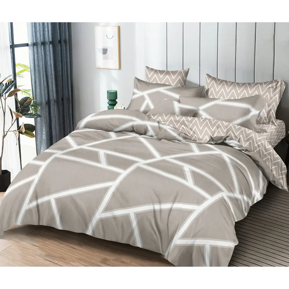 Фото Простыня Home Mercury Арагонит компаньон 26248, 145x214 см, поплин, без резинки Фото Простыня Home Mercury Арагонит компаньон 26248, 145x214 см, поплин, без резинки