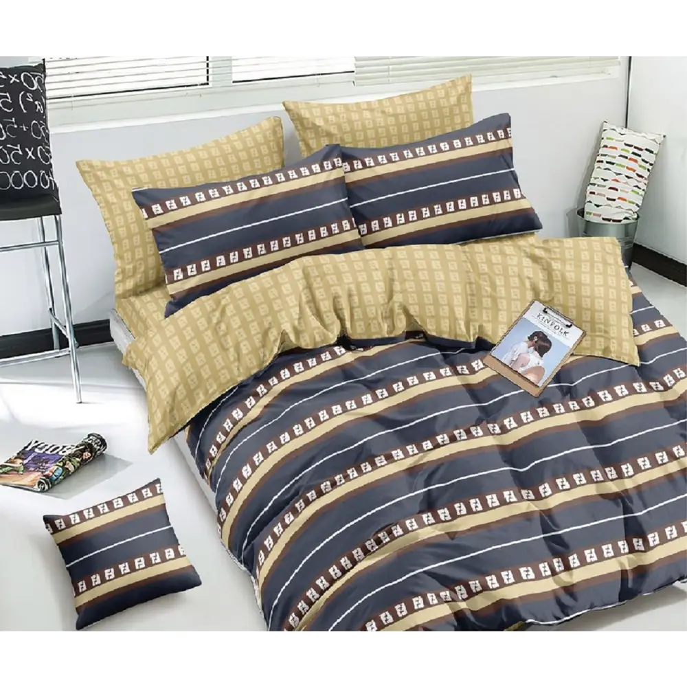 Фото Простыня Home Mercury Луи основа 27261, 145x214 см, поплин, без резинки Фото Простыня Home Mercury Луи основа 27261, 145x214 см, поплин, без резинки