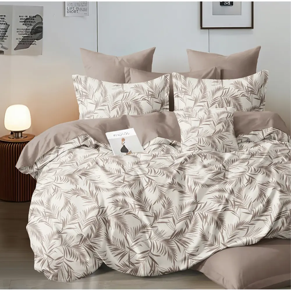 Фото Простыня Home Mercury Гармония основа 28468, 145x214 см, поплин, без резинки Фото Простыня Home Mercury Гармония основа 28468, 145x214 см, поплин, без резинки