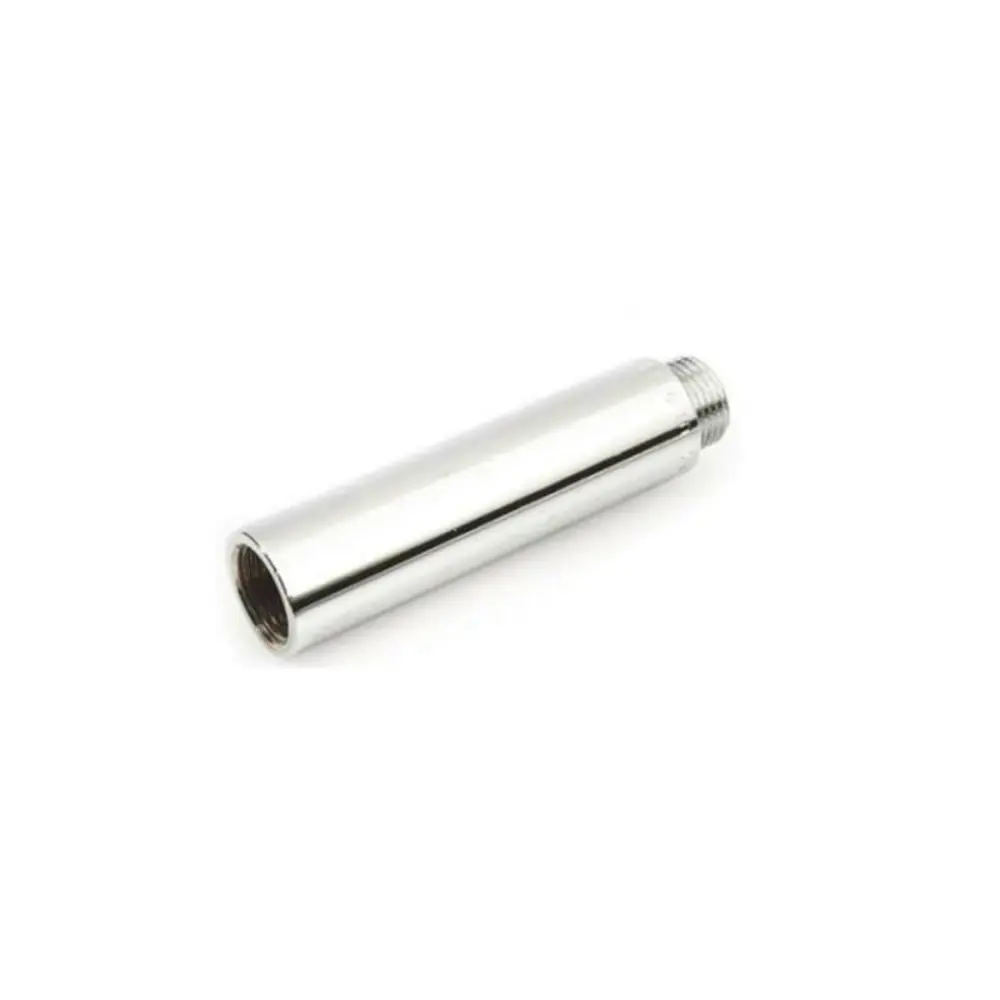 Фото Удлинитель Valtec 1/2"x1/2" ВР латунь VTr.198.C.0460 Фото Удлинитель Valtec 1/2"x1/2" ВР латунь VTr.198.C.0460
