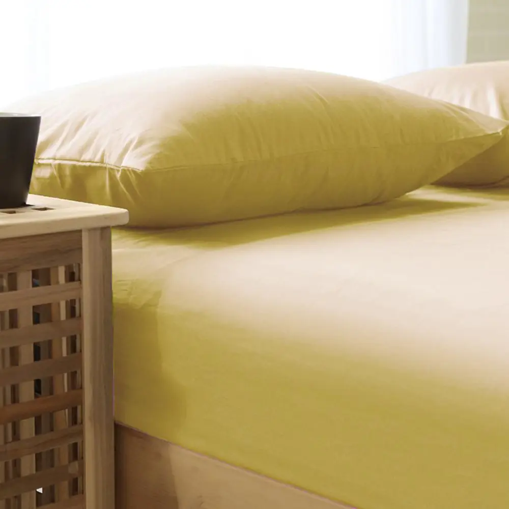 Фото Простыня Tango Soho Collection BS2426-39 код1116