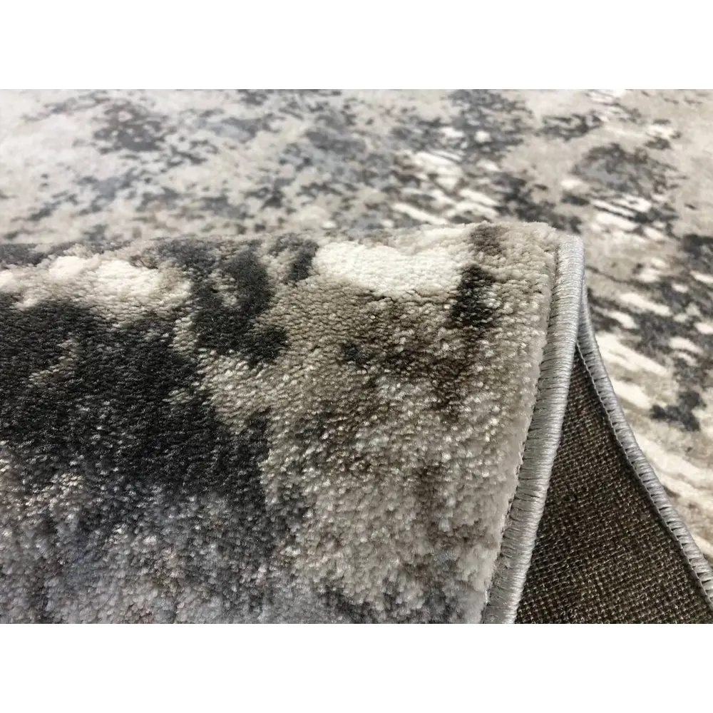 Фото 5 Ковер Белка Сегура Визион 22124 25365 овал 150x550 см полиэстер