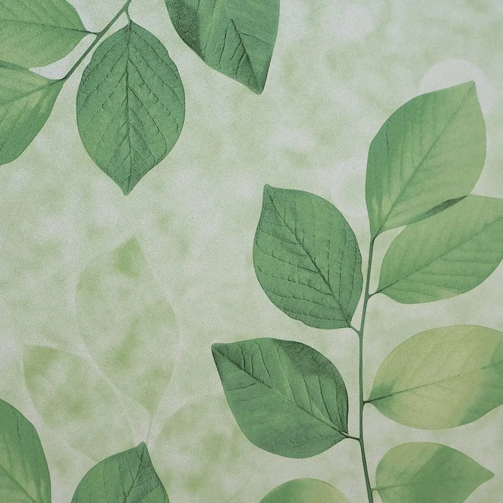 Фото Декоративная статическая пленка Deluxe Static HP-019 0.675м