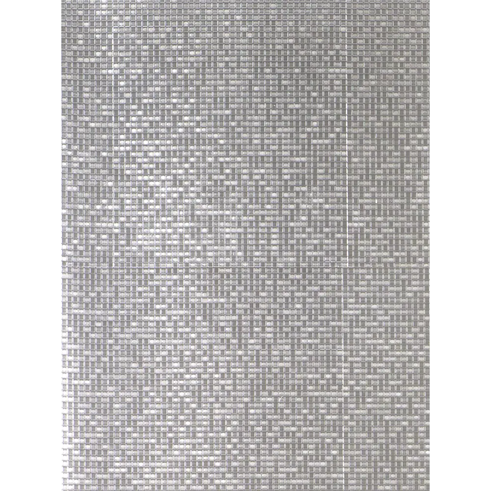 Фото 4 Декоративная статическая пленка Deluxe Static HD-006 0.675м Фото 4 Декоративная статическая пленка Deluxe Static HD-006 0.675м
