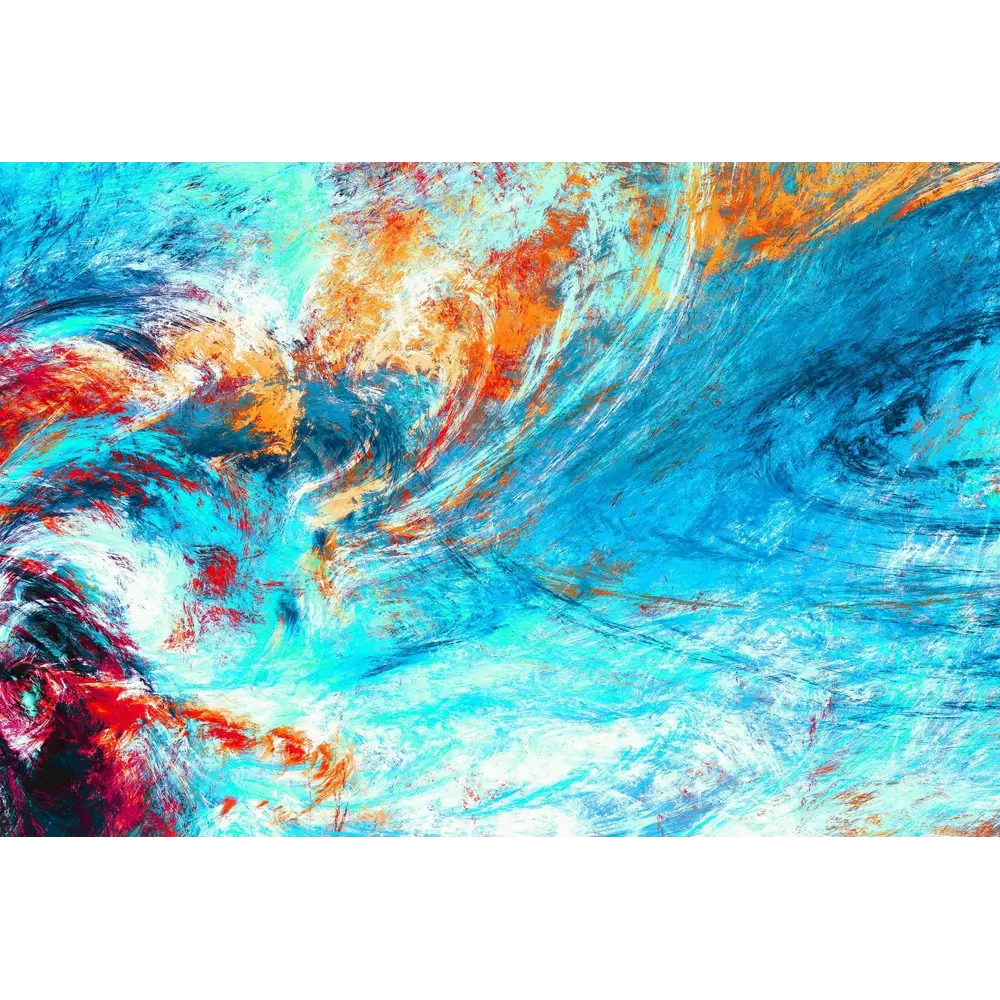 Фото 2 Фотообои Urban Style (Экспрессия) UST 6067 200x135 см