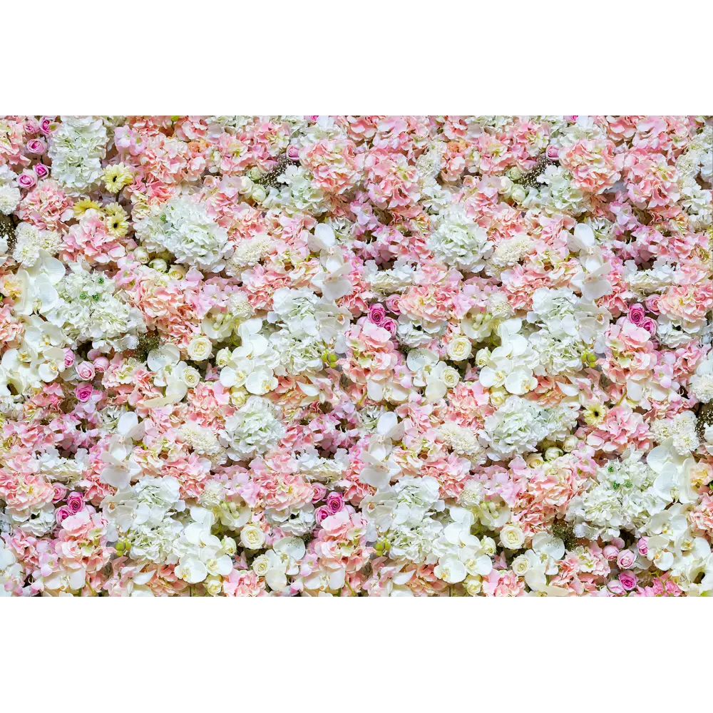 Фото 2 Фотообои Urban Style (Розовый фонтан) UST 7009 300x200 см Фото 2 Фотообои Urban Style (Розовый фонтан) UST 7009 300x200 см