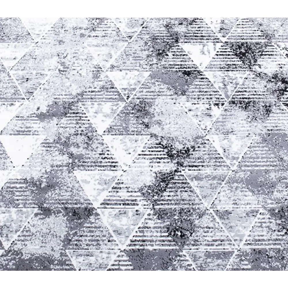 Фото 5 Ковер Белка Сегура Лайла Де Люкс 15750 10744 Квадрат 180x180 см Полипропилен Серый Фото 5 Ковер Белка Сегура Лайла Де Люкс 15750 10744 Квадрат 180x180 см Полипропилен Серый